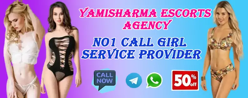Raipur call girl
