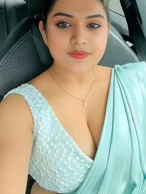 Whatsapp Number call girls photo